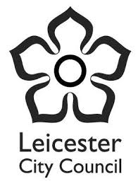 Leicester City Council