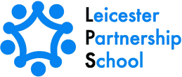 Leicester Partnership School