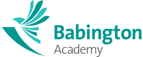 Babington Academy