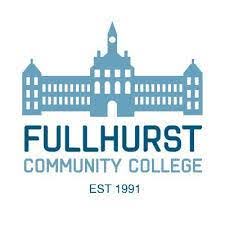 Fullhurst Community College