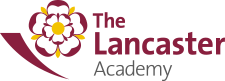 Lancaster Academy