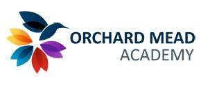 Orchard Mead Academy