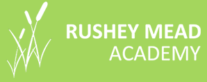 Rushey Mead Academy