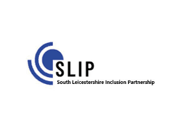 South Leicester Inclusion Partnership