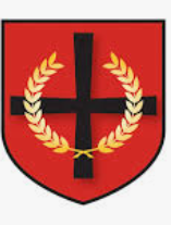 English Martyrs Catholic School