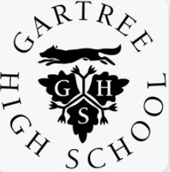 Gartree High School
