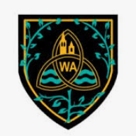 Wigston Academy